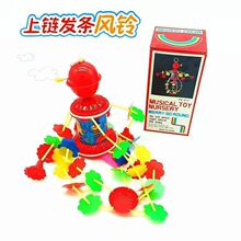 �¿�l�l����������D�D���냺����L⏰l�l���������ҵ������l