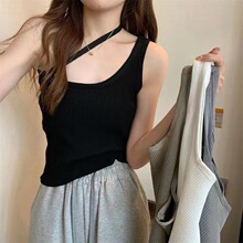 ��ʽ�������º����ļ���֯�¿�¶����б�粻������֯�⴩С����Ů