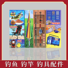 ����������Ʒ�����~�͝O��ើߚ��Ἀ��������������������ڤ���X