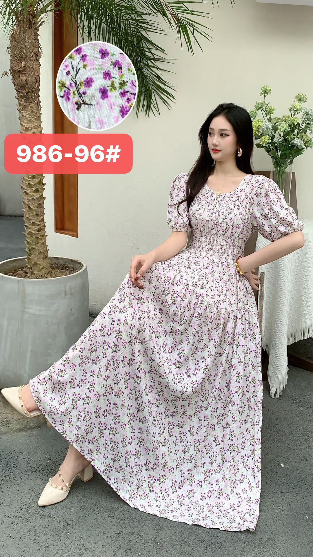 96.jpg