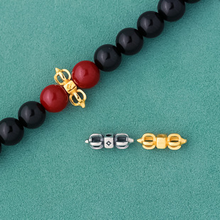 925�y���f���������㌍�ļ��y��ʽ��ɫС���diy�����ִ����Ӹ���