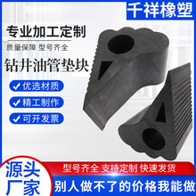 荾��͹܉|�K䓹����z�|�K�͸ߜ�����荾����z�͹܉|�K�_ģ����