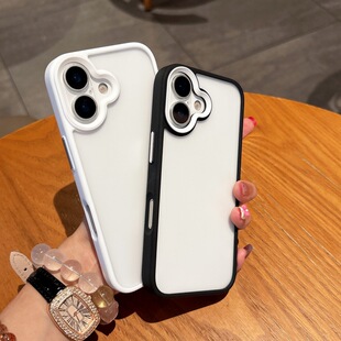 �m���O��17promax�֙C���R�����w��iphone17Air������16plus��H