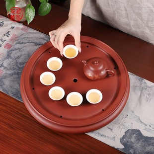 ȫ�ֹ�����������P���y���ò�ߴ�С�A����ɰ�贬��ˮ����̨��̨