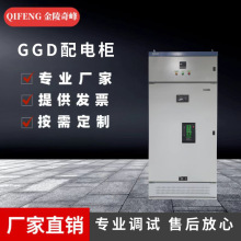 KGGD늙Sҵ͉늚PLCϵy׃lƙ