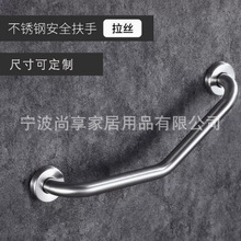 135�Ȳ��P䓷��֮��γߴ綨�����ˎ������BԺ���Î������m��