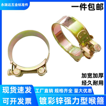 僲��\�ͺ�����\�Ӻ�Wʽ�ܹ����͹܊A���������o��ˮ���͹�