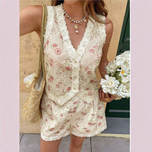 �W���羳���e�r���U���黨�R�A�r���I���¶�ѝ�ɼ���Ů�b���b