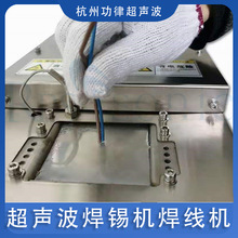 �������a�C�����C ���a�T�a�~�ωT�a RPS-T20�������a�C ֱ�N