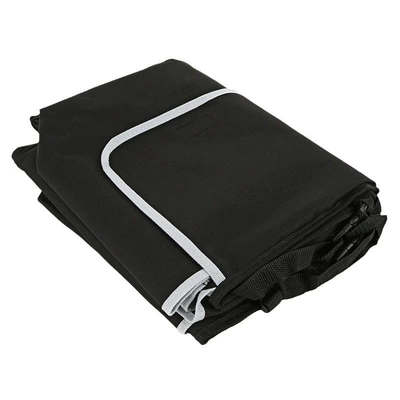 Back Storage Bag, Car Storage: Car storage bag/box