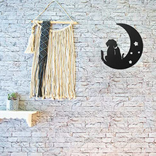 �羳���������FƬ�����������b���Fˇ؈�䠝����Q��ˇƷ���@