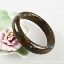��ȻŮ�zʯ���C������~ʯӢ��Ůʿ���������񱣽����C���п�l