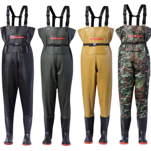 ��ˮѝ��ˮѝ������ѝˮѝ��ˮ�B�w��~����ЬƤ��ѝ��Ů���B�w