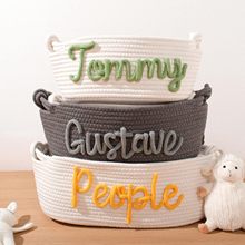 Etsy���N���Ի�DIY��@�ռ{���K�냺���ռ{�@��ͯ�ռ{��