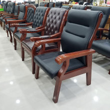 ���h������Ӗ�κ��s��ľ�k�����T��X���錢�������ҾW�����_��