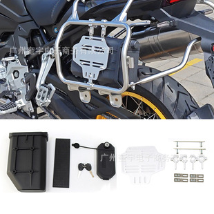 Ħ��܇ͨ�ù�����߅��߅���X�Ͻ����i���߰�߅�����d��ݷ�ˮ