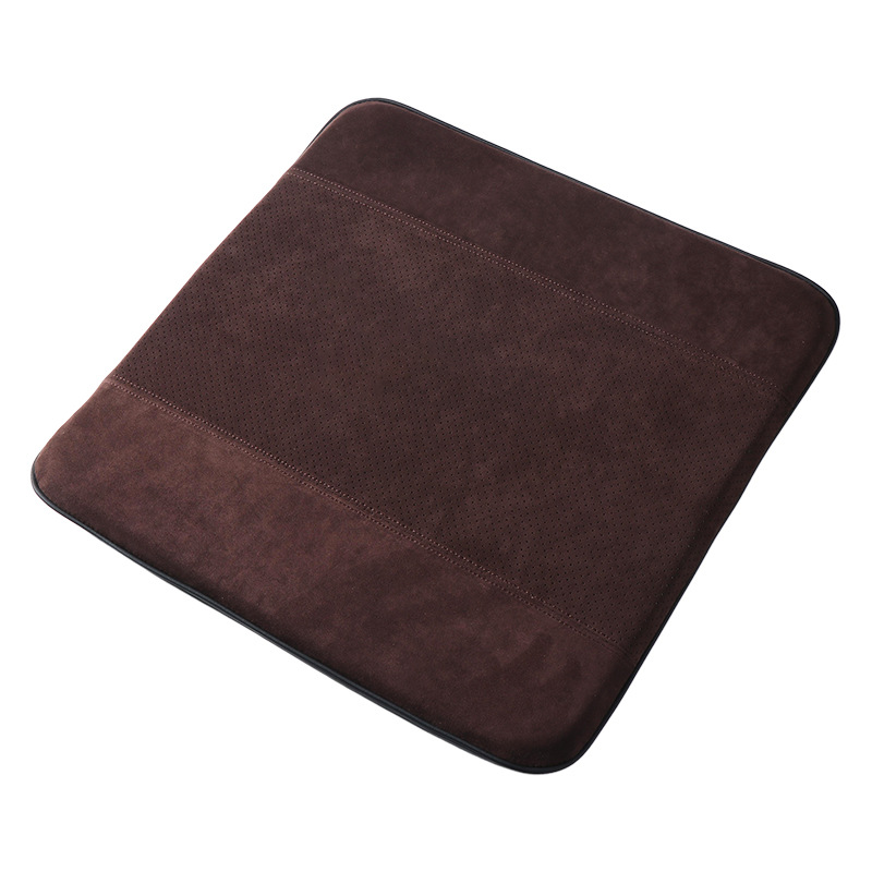 Non-Slip, Universal Cool pad - brown