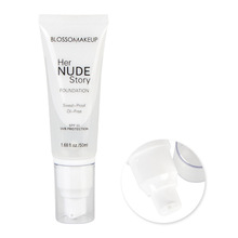 ���F��ձ��^���yƷܛ�� �yǰ��۵�Һ�aˮܛ�� ���S���l�ɶ�logo