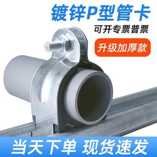 P�Ϳ���\�ܿ��܊A��������P�͹ܿ����r��C��䓹ܿ��Ӻ���\P�Ϳ�