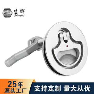 �t�c�ذ��i 316���P���ͧ�����i��ͧ�װ�����T��ذ�����w�T�i