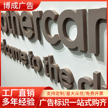 ٲPʽl̈wƏV挍Ľ֏V