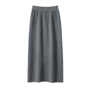 ����ë���ΰ���ȹ��qᘿ�һ��ȹͲȹ��a��ɫ�����@�ݶ�����ɫȹ