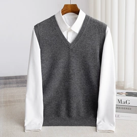 围巾;成人帽;女式羊毛衫