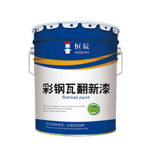 �ʝɲ���߷������䓷��F�T�ڗU���b����P����߷��������l