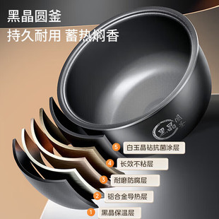 �m����&middot;������5L�����Ҝ��๦����������A�s�ڴɈ@����ճ�
