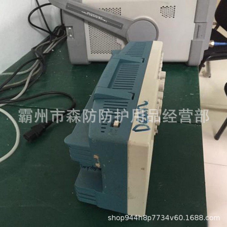 3Recording System (3)