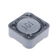 ������늸�CDRH3D16/3D28/4D18/5D18/6D28/125/127/103R/105R