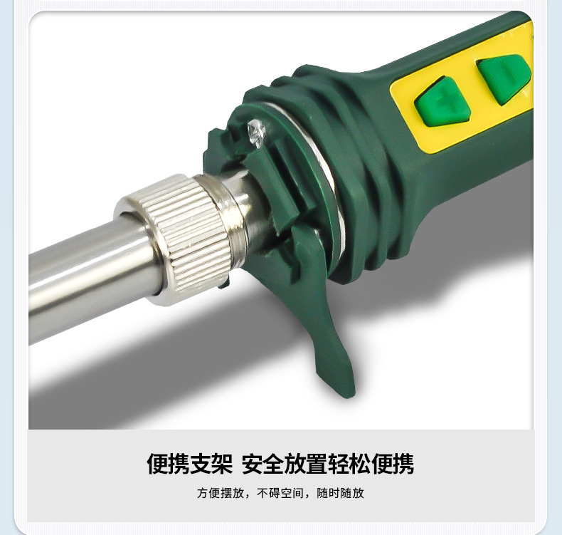 a6649903-783e-497d-a1ce-1a04082cea83.jpe