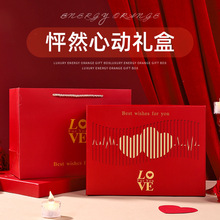 wYƷϦ˹YŮȻĄӶYbڼt