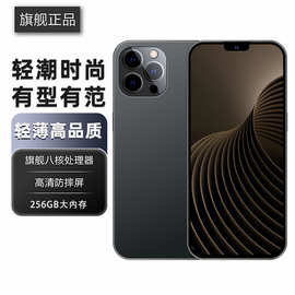 原装正品现货i15ProMax全网通5G安卓智能手机16+512G直播爆款批发