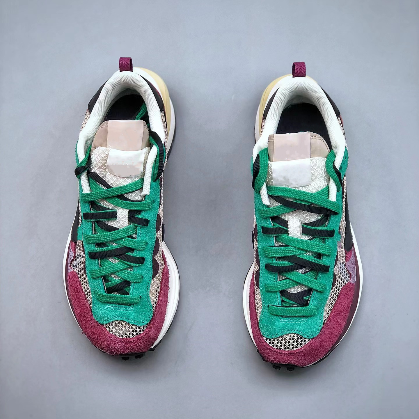 微信图片_20230619112028