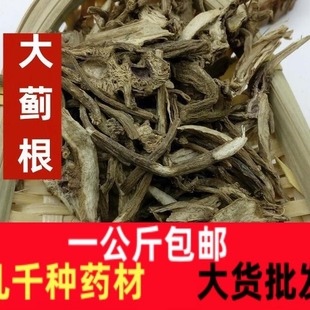 ���E��ș��һ������E���ΰ׻����E ��Ӌș�Ĵ�̃��� ����w