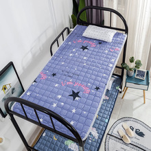 �W�����ᴲ�|���˴���|������䁴���|�Ӵ���|�Ӵ���|�Ӵ���|