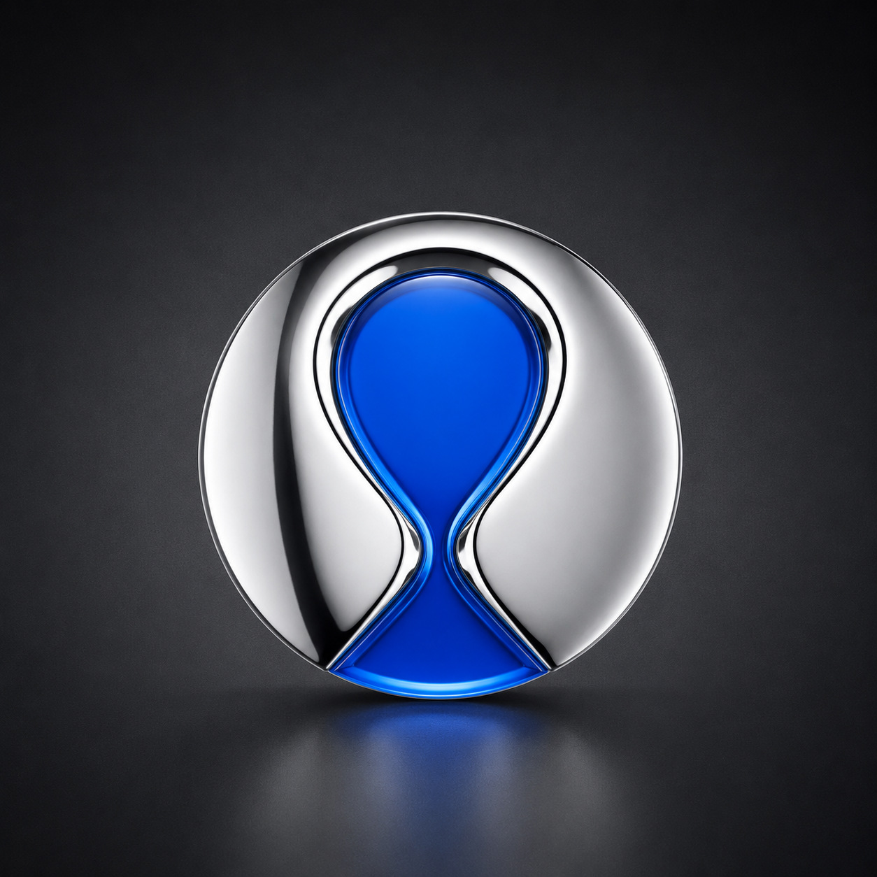 Suitable for Denza D9 Side Car Logo N8L Car Logo Sticker N9 Z9 Logo Creative Cd Pillar Zinc Alloy Car Sticker Modification