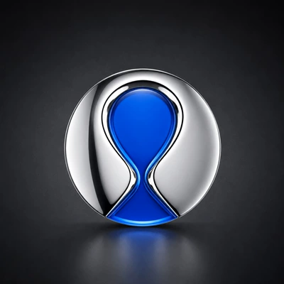 Car logo Logo N8L Car Logo Sticker N9