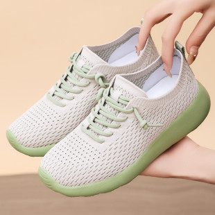 D5OŮЬ��H��͸�����eЬ�۰���͸�⽡��Ьܛ�����mЬ��Ů���p��