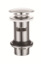 ҵ HF 1013-Y
