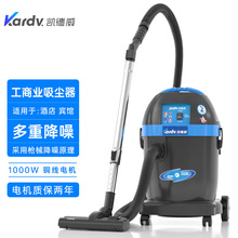 �P�����Ƶ������m��DL-1032T����1000W������늄��坍����