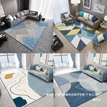 �S��ֱ�N��̺̎���͏d���W���s���ҷ��gɳ�l�p�ݵ؉|�F����Ϣ��֦