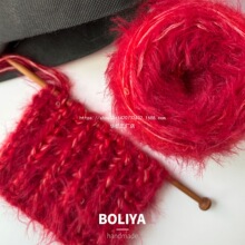 HZBoliy��֬diy�ֹ�����t �ֻ쾀 ë���F�ɾ��������·���������