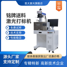 ̫ ӱPԄϼ˙CСϼw˙C