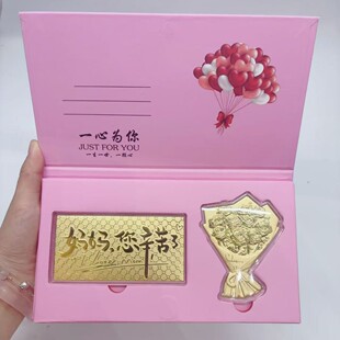 ���999�����������n��������õ�廨�Y�й��հ��ֶYֱ�������YƷ