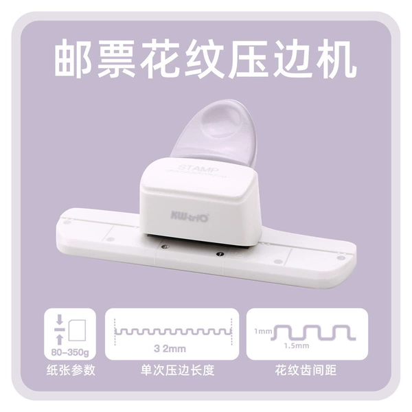 Stamps, stamping machine handmade