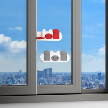 ������λ�������_�����������T��ȫ�i���T�i��ƽ���T������������