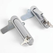 iƽi耳׌iʽ늱i늙CkTi