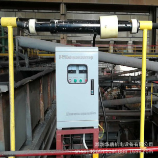 �C�ϲ�Ó���� �}�_�˴řC��Ȧ �a�ň��F�V�����O����ٷ�ĩÓ����